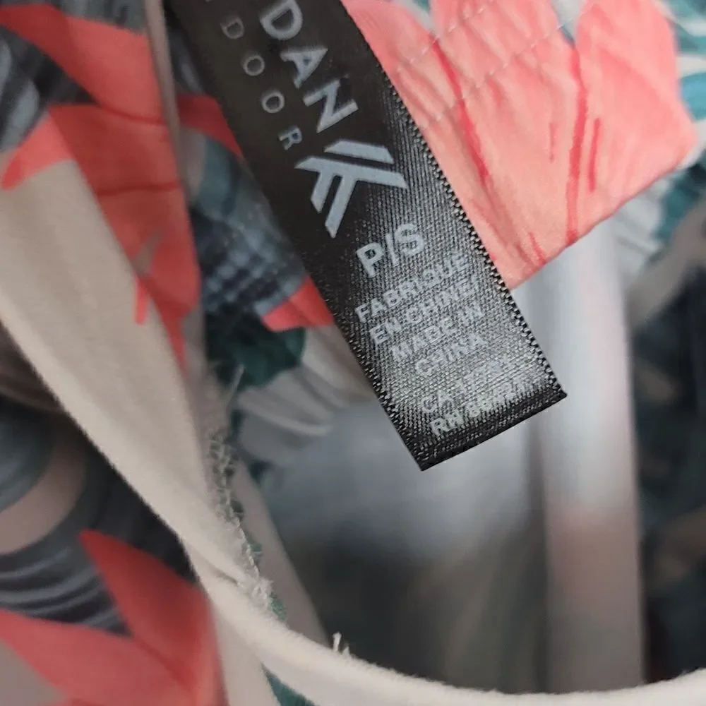 NWT- KYODAN Outdoors Tennis Skirt